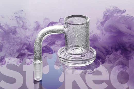 Best American-Made Quartz Banger