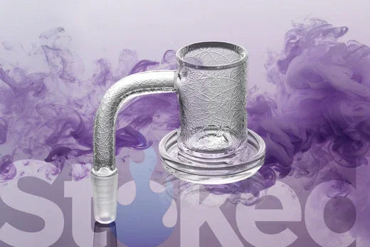 Best American-Made Quartz Banger