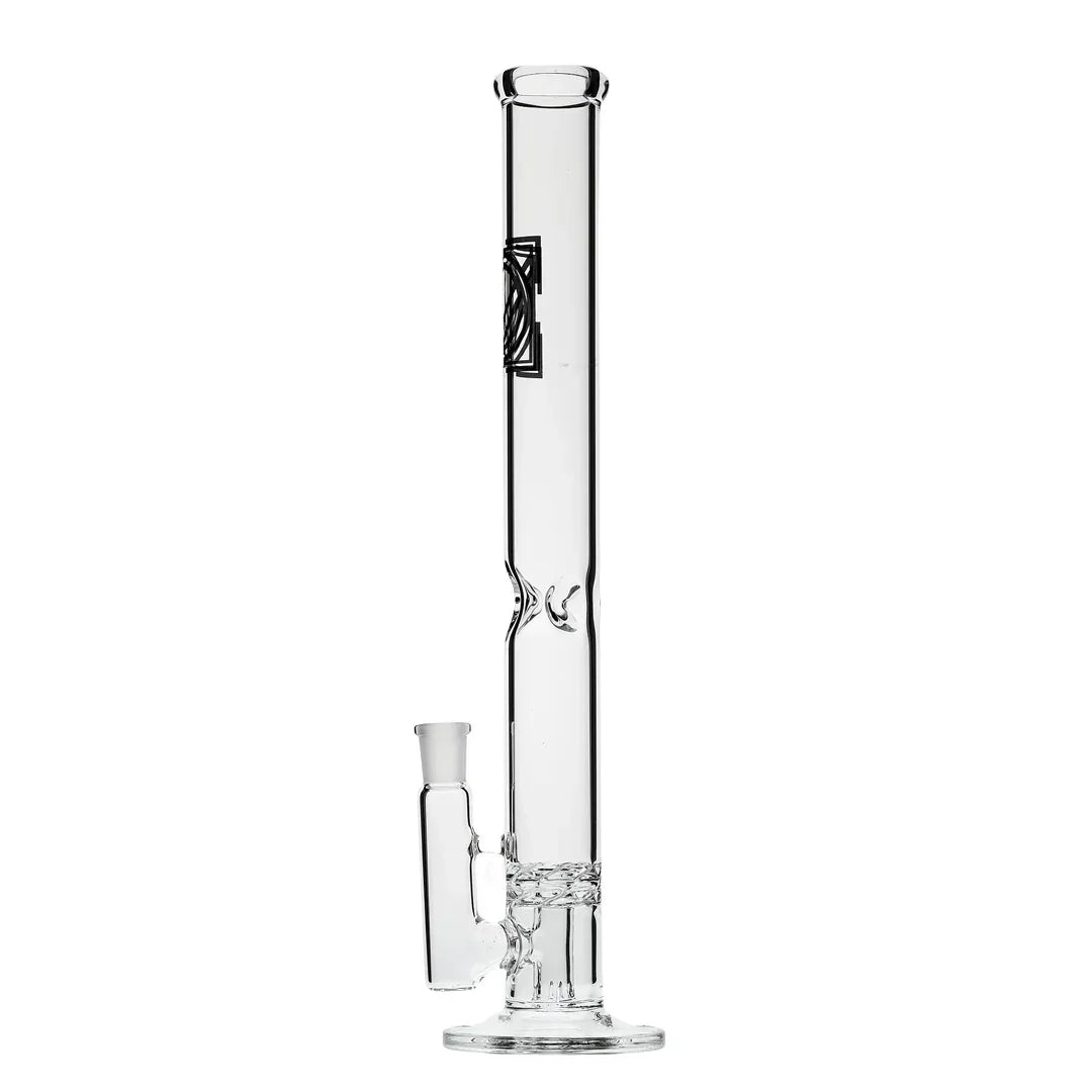 Licit Glass - 38 Twin V2