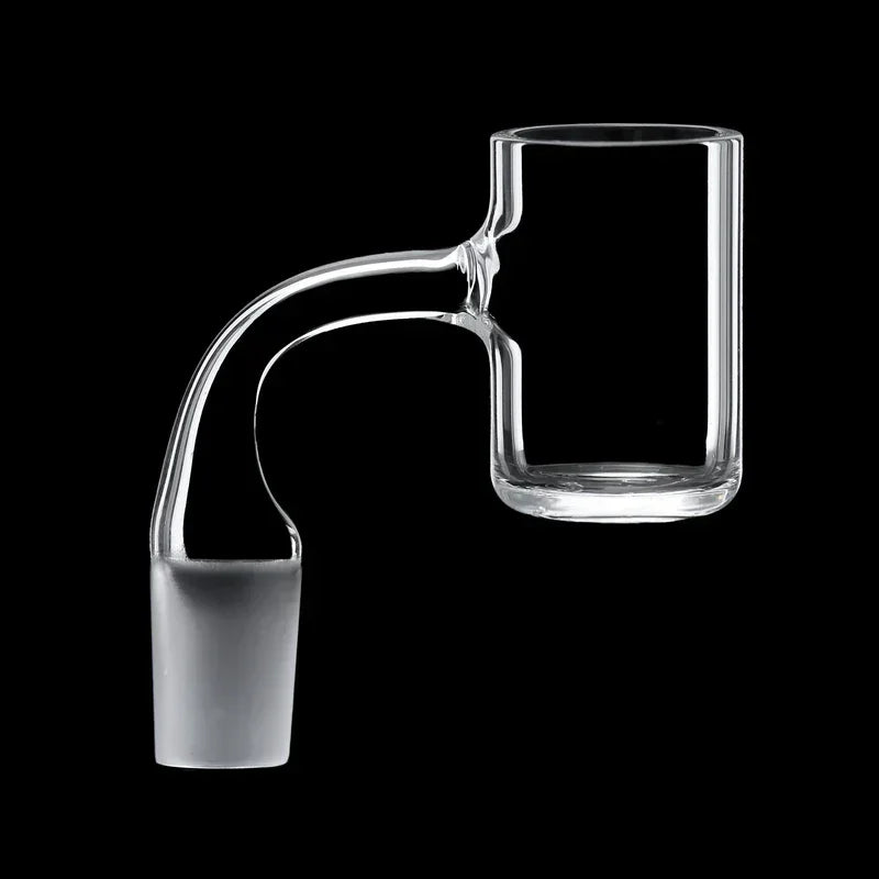 Evan Shore - 30mm Titty Bnager VI