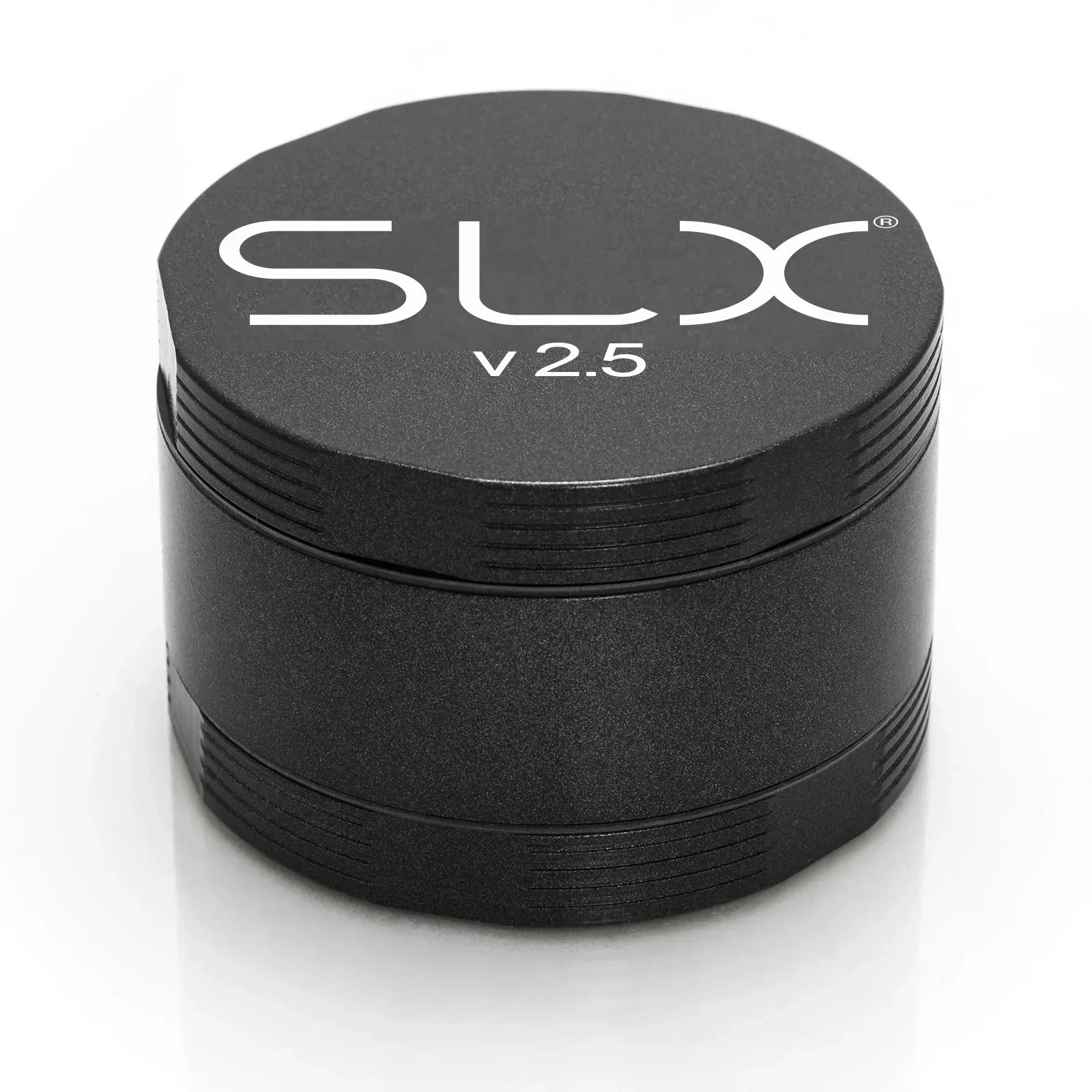 SLX - Small Ceramic Grinder 50mm