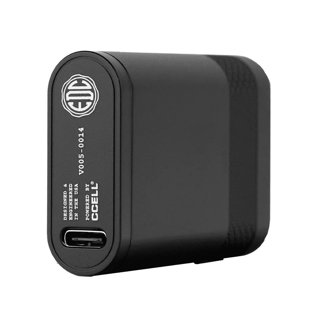 Everyday Canna Co - Ranger