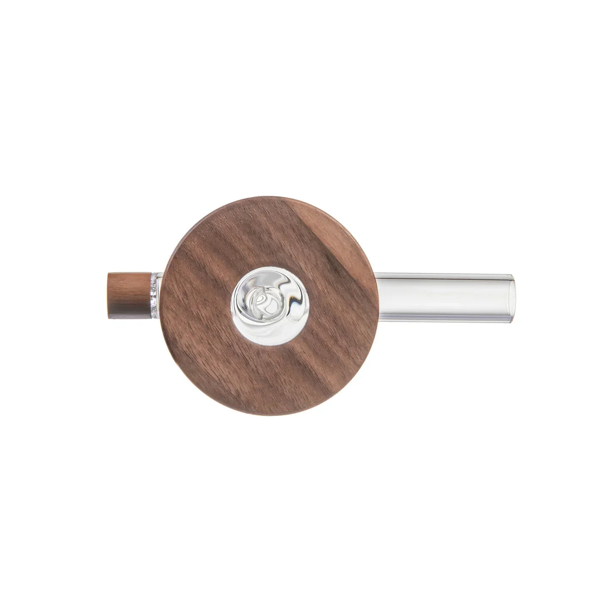 MJ Arsenal - Alpine Mesa Bubbler