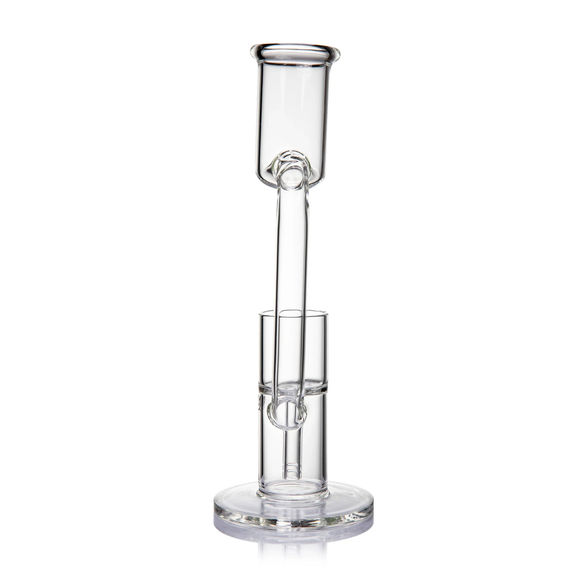 MJ Arsenal - Proxy Phantom Proxy Water Pipe