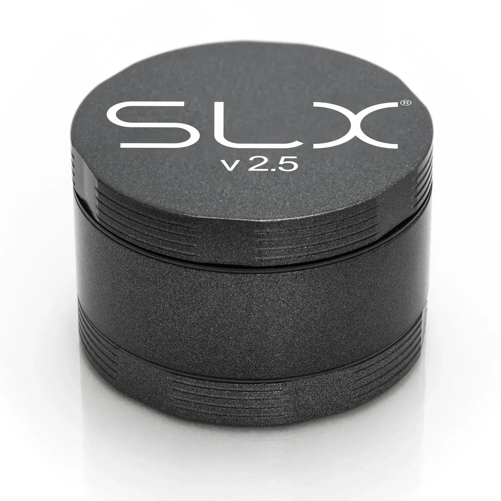 SLX - Small Ceramic Grinder 50mm