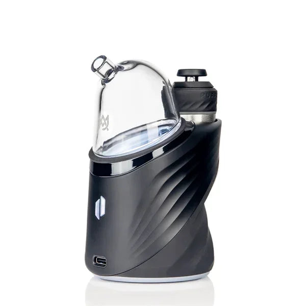 MJ Arsenal - Bridge Peak Attachment