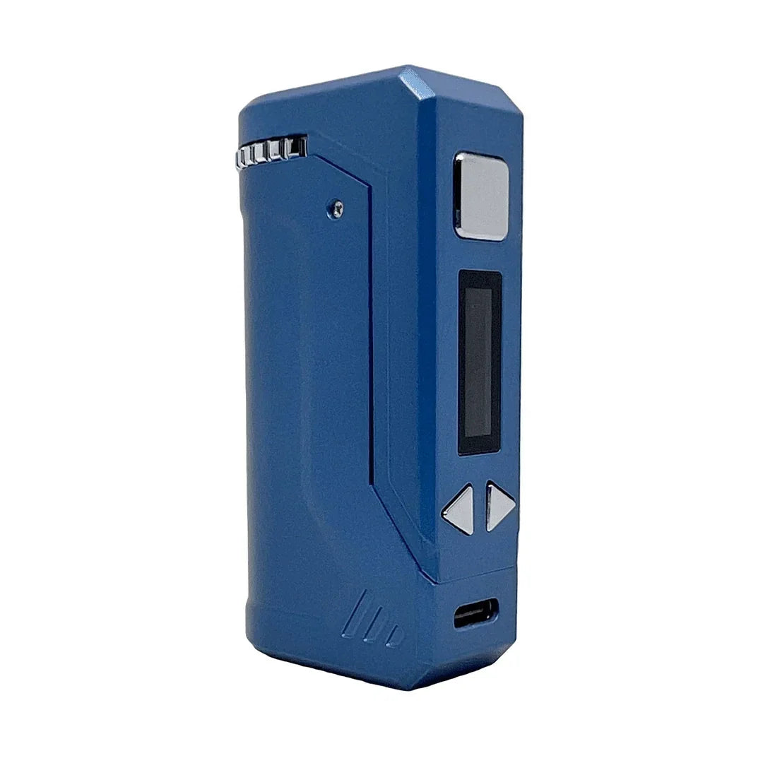 led vape mod Geekvape Aegis Legend 5 Mod Only main image 1