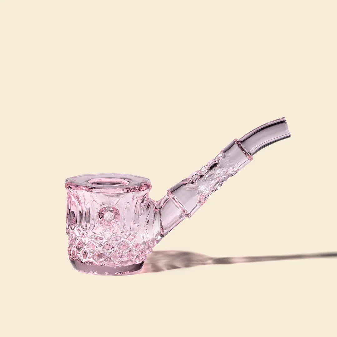 NWTN Home - Highball Pipe