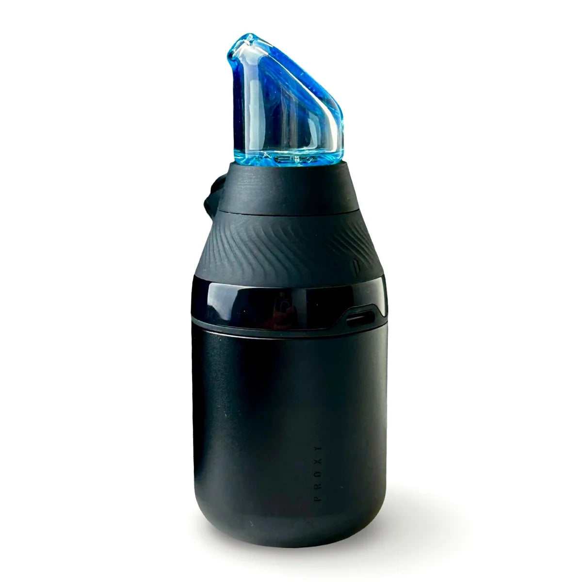 Tokr Glass - Puffco Proxy Core Mouthpiece