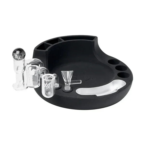 MJ Arsenal - Space Station