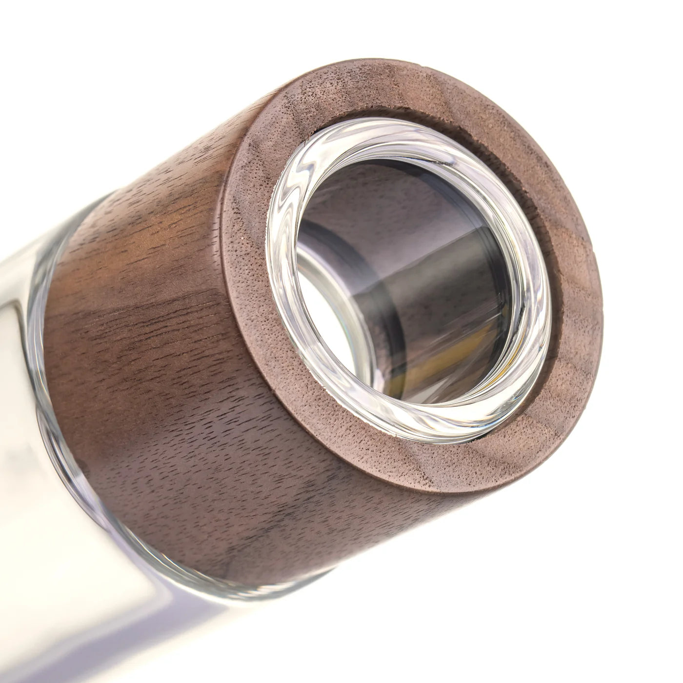 MJ Arsenal - Alpine 14mm Lookout