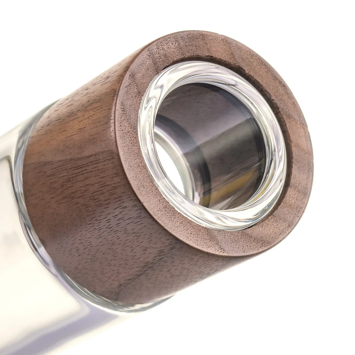MJ Arsenal - Alpine 14mm Lookout