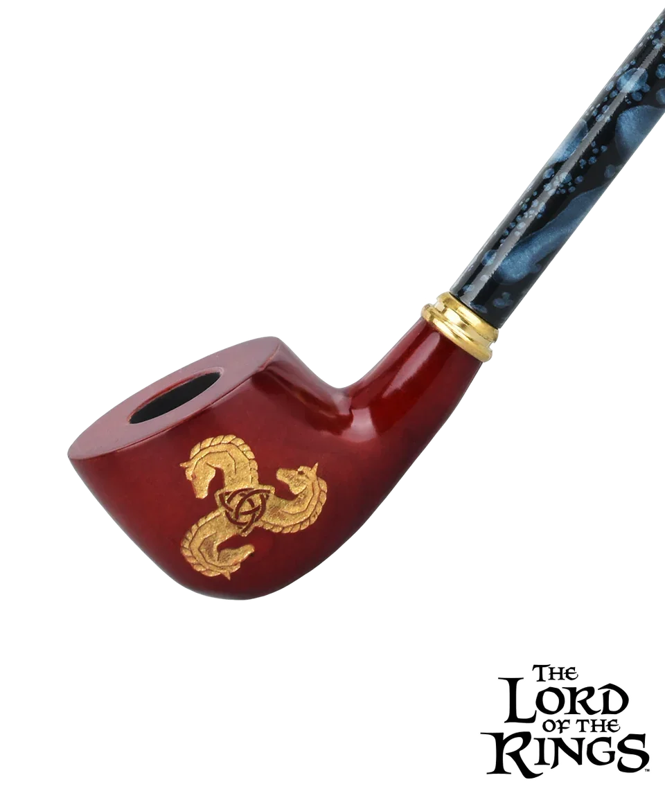 Lord Of The Rings - Riders Of Rohan