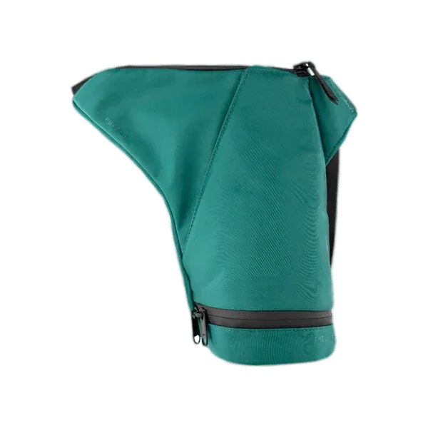 Puffco - Peak Journey Bag