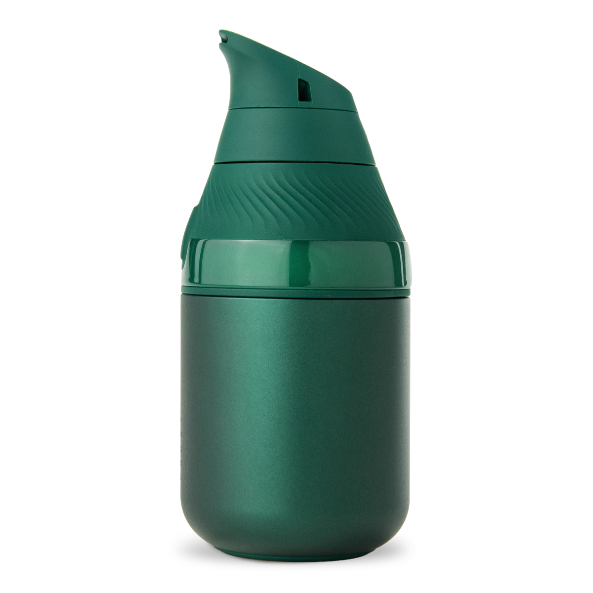 Puffco - Proxy Core Kit
