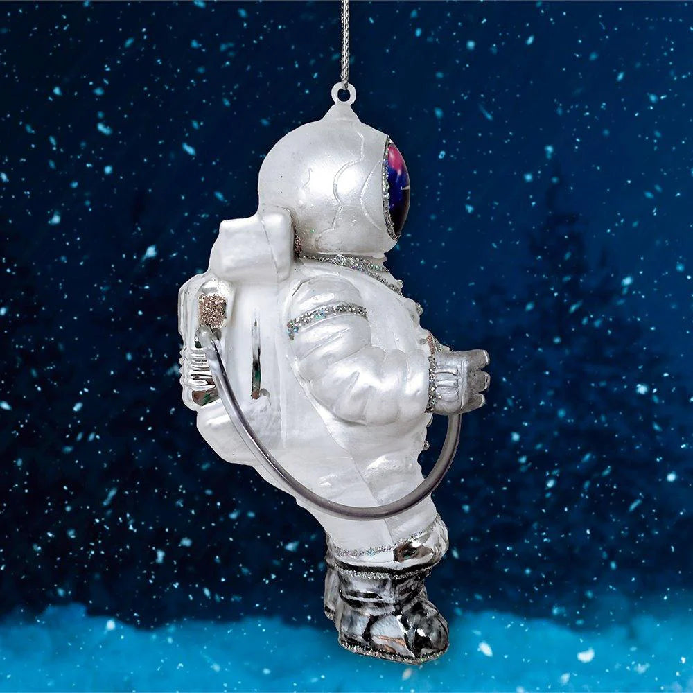 Ornamentally You - Astronaut
