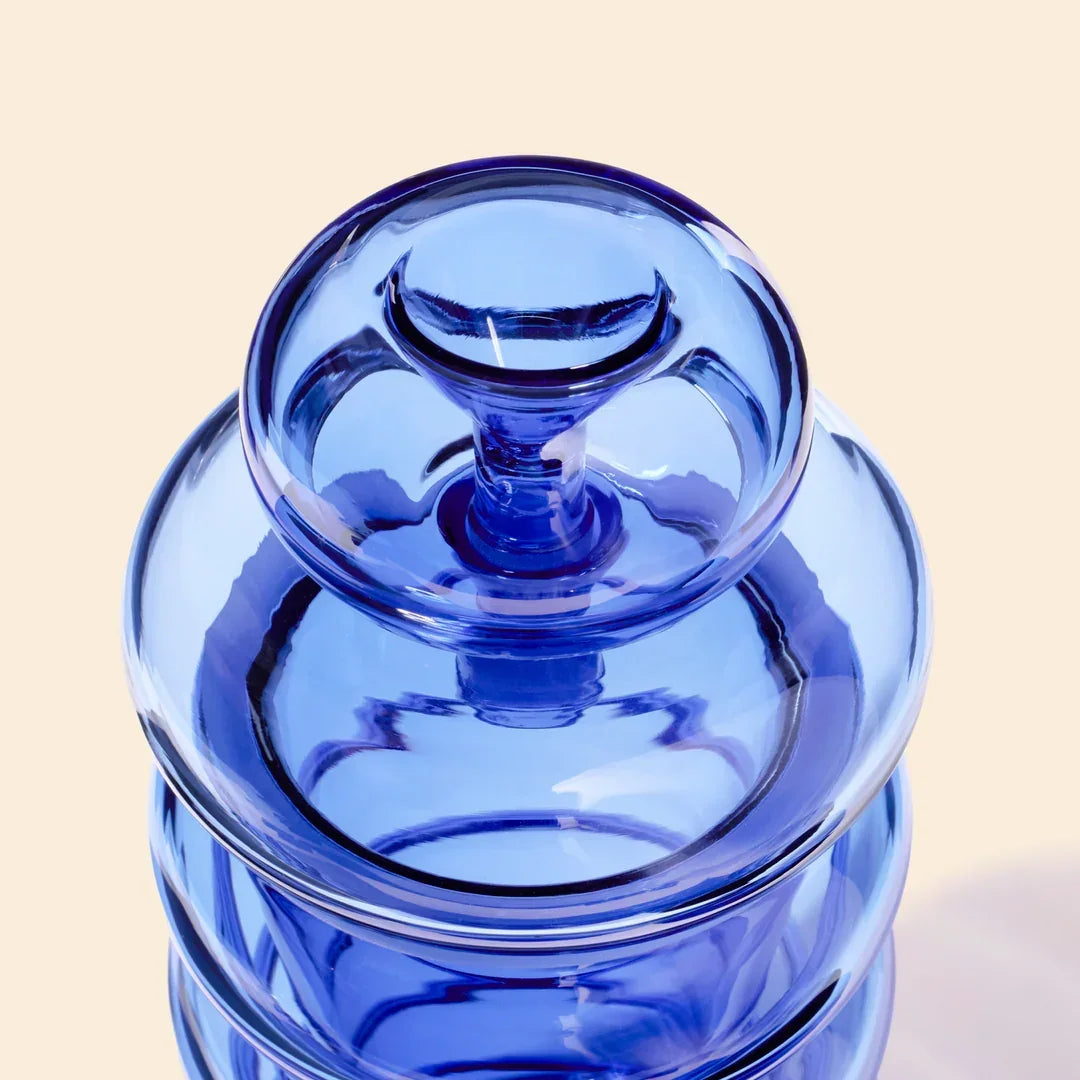 NWTN Home - Bolla Gravity Bong