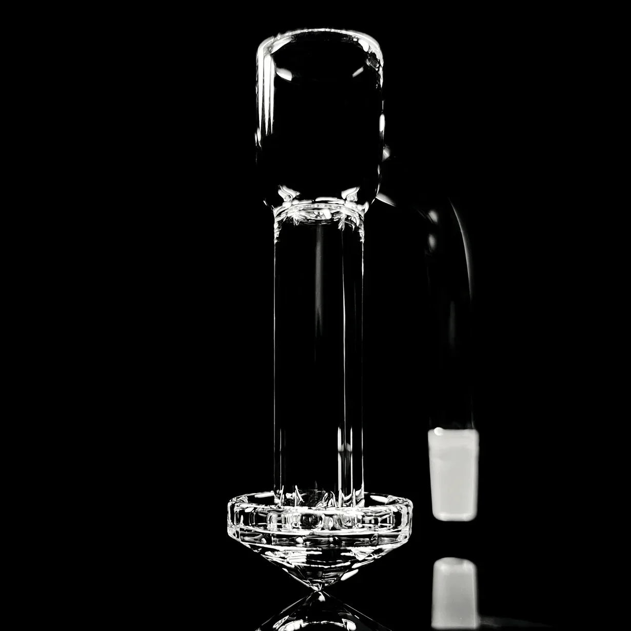 Banger Supply Co. - Facted XL Slurper