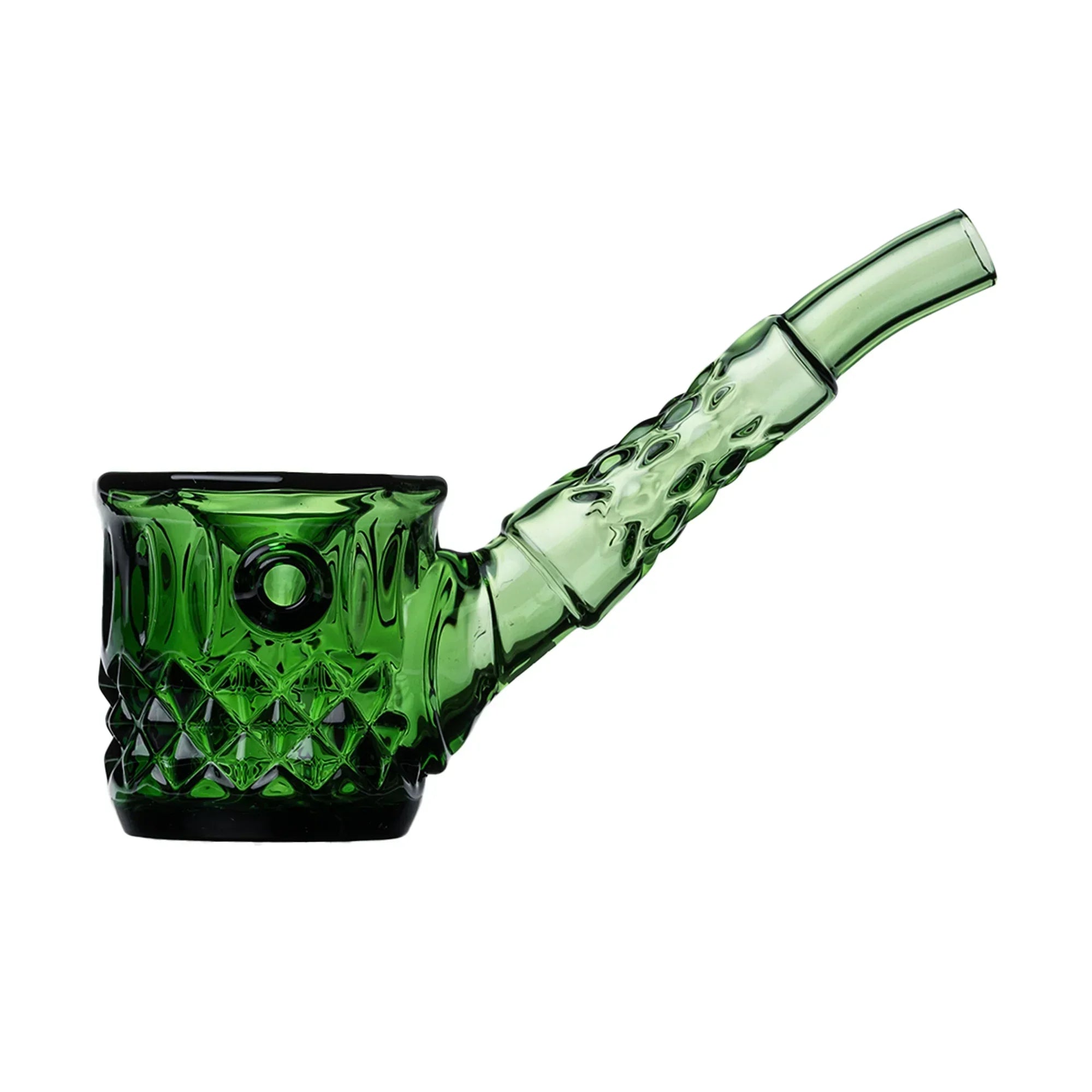 NWTN Home - Highball Pipe