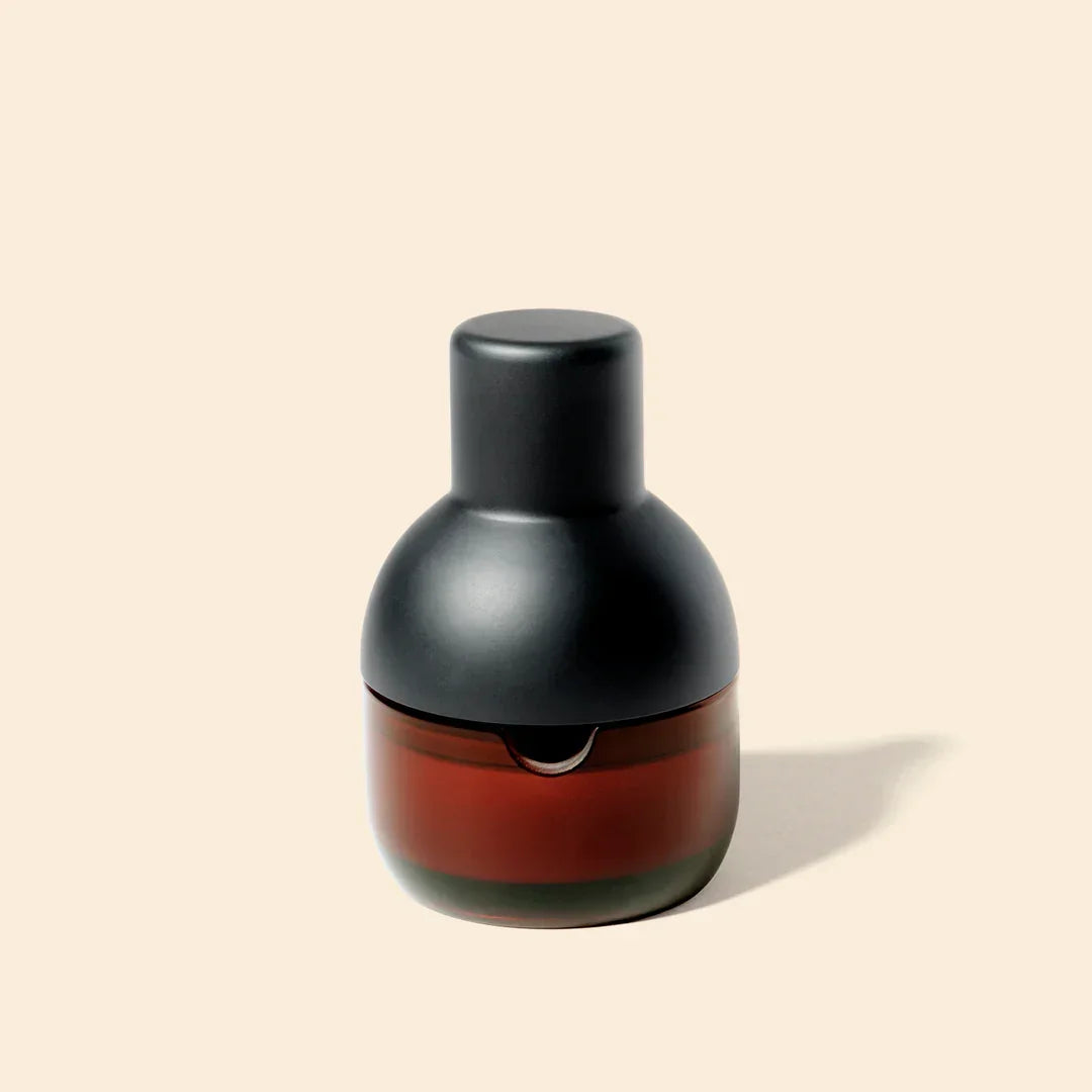 Beacon Lighter ashtray by NWTN Home