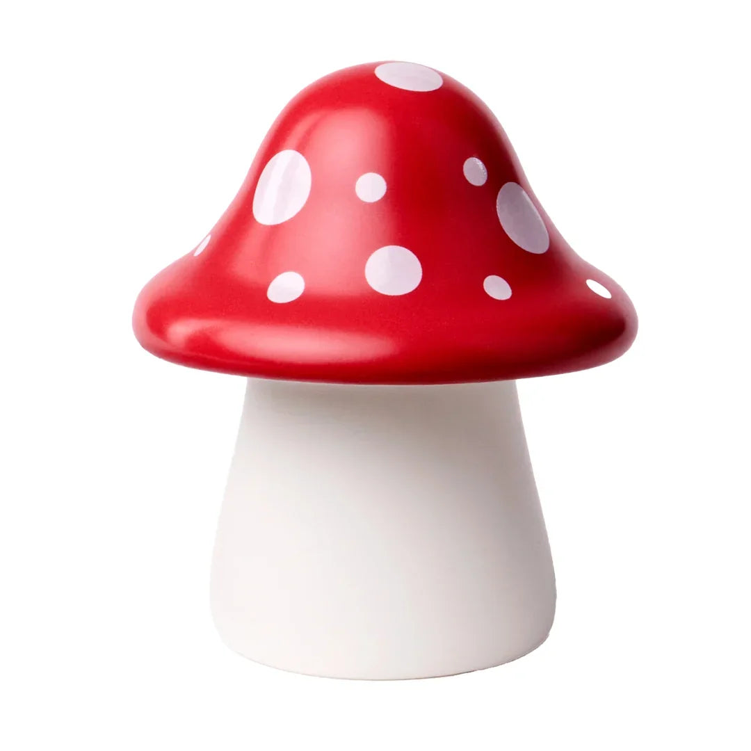 Mushroom Match match striker by BigFun!