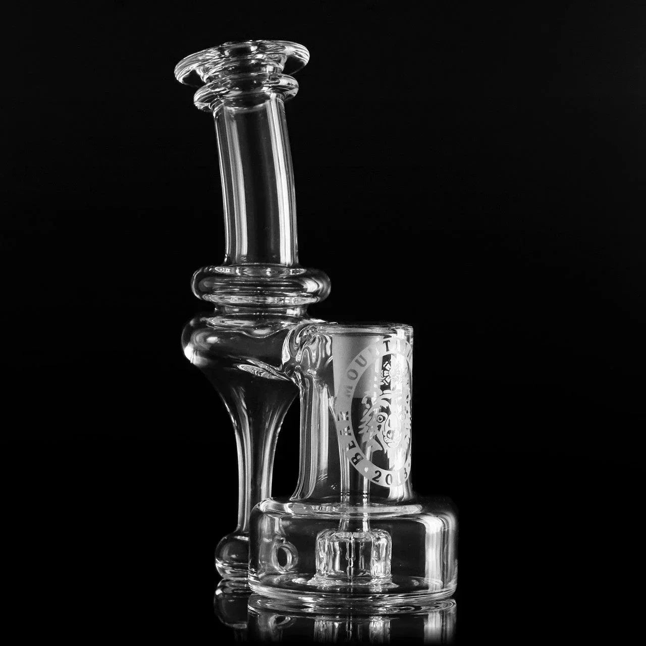 Bear Mountain Studios - 14mm RBR