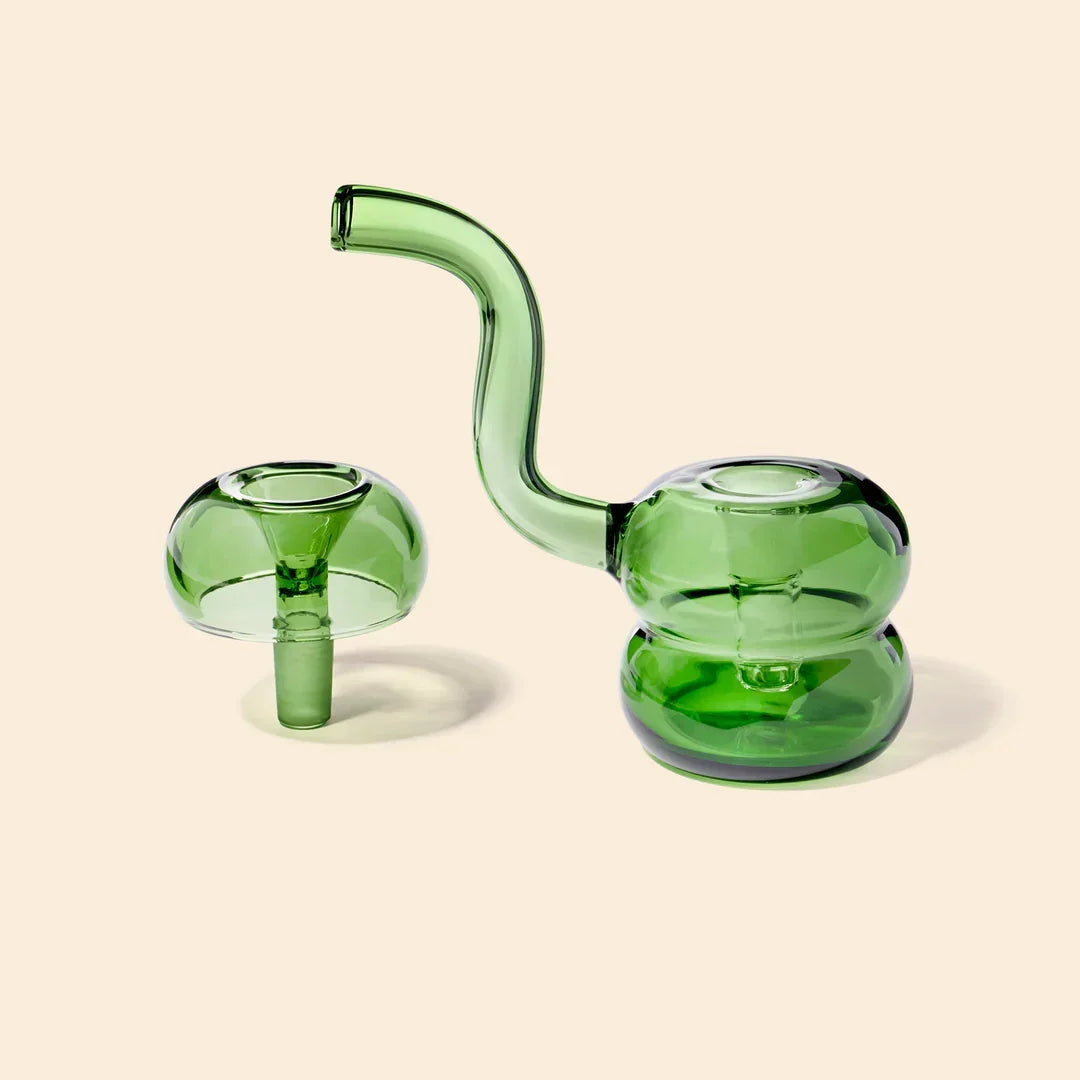 NWTN Home - Bolla Bubbler