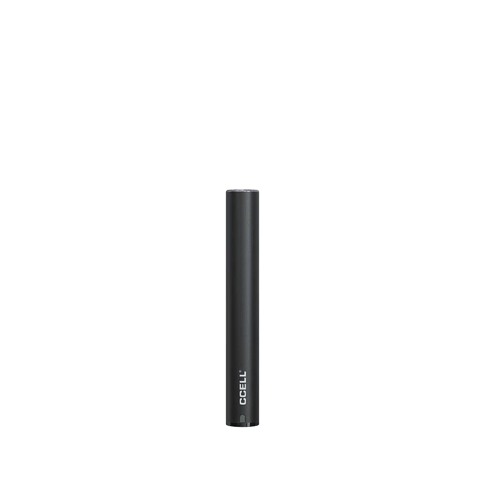 CCELL - M3 Plus Stoked Progressive Smoke Shop & Glass Gallery CCELL - M3 Plus Stoked Progressive Smoke Shop & Glass Gallery