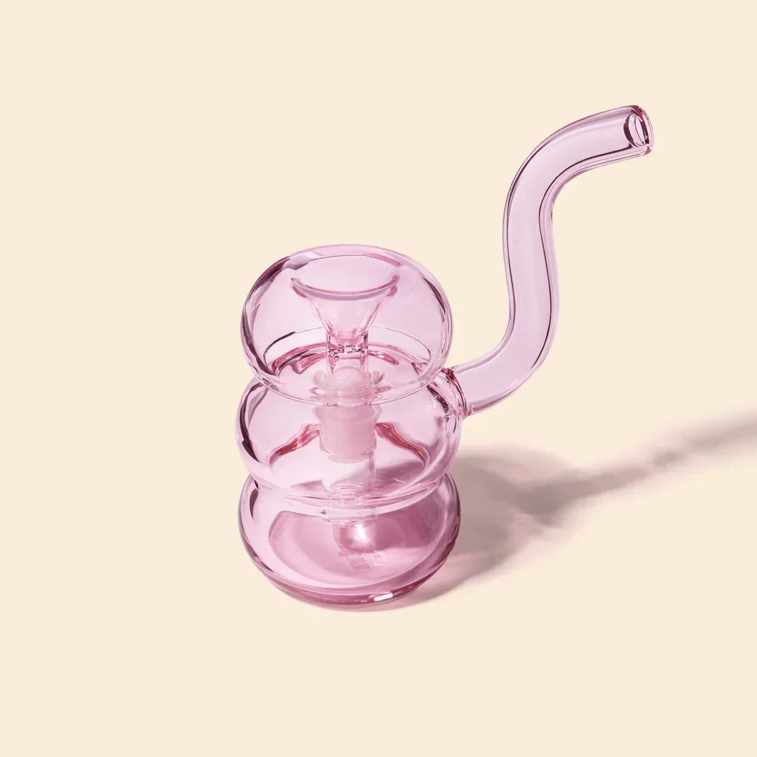 NWTN Home - Bolla Bubbler