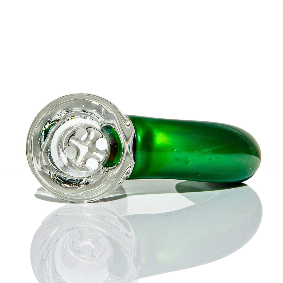 Kenta Kito - Chromium Mini 360 Tube