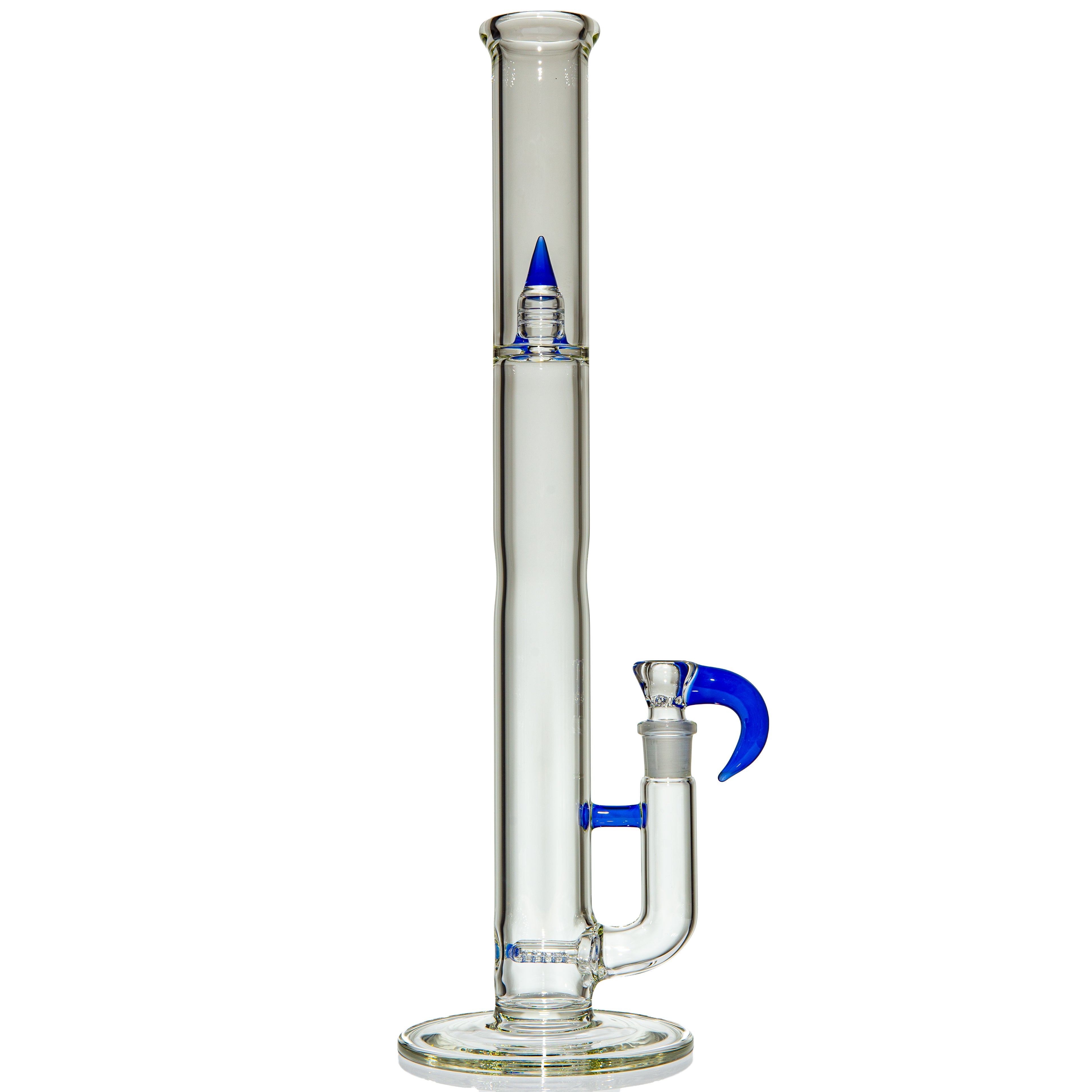 Kenta Kito - Neptune Down Grid Twinline Tube
