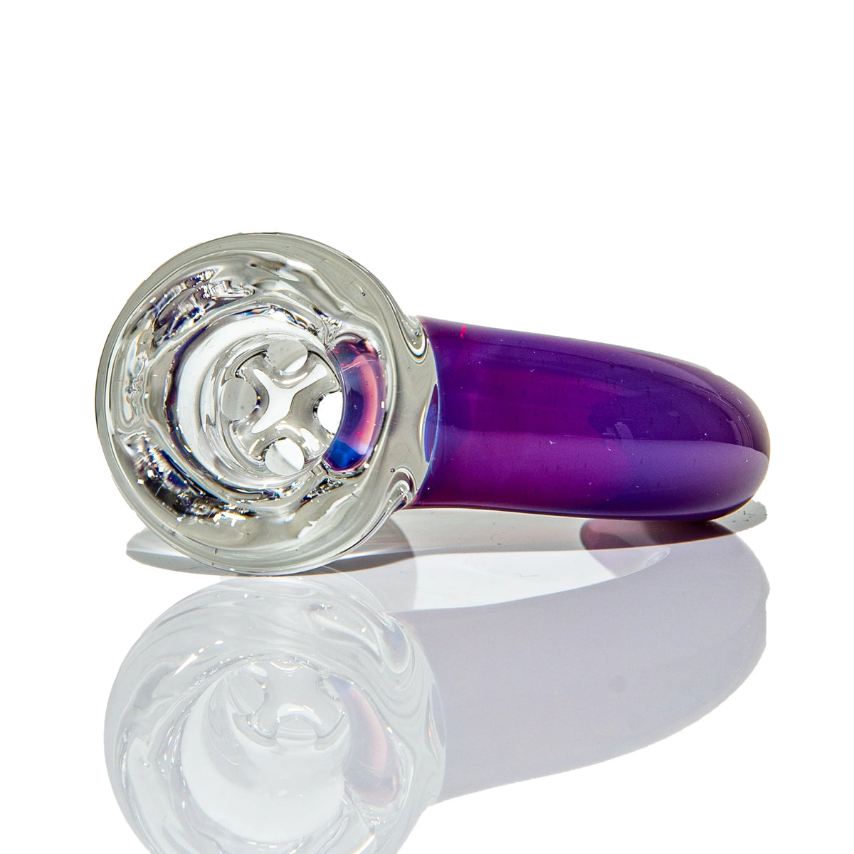 Kenta Kito - Stargazer V2 Up Grid Twinline Tube