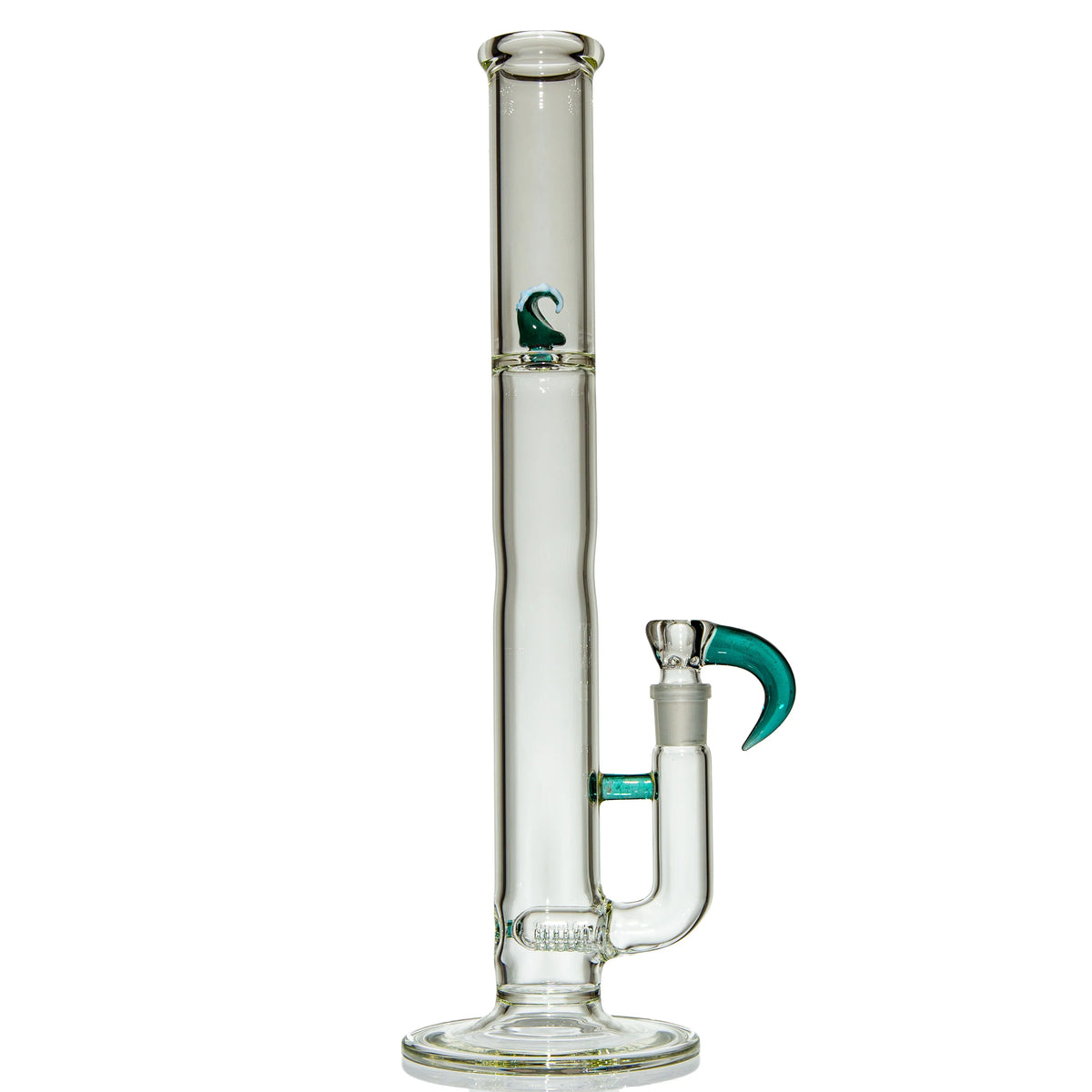 Nemo Down Grid Inline Tube by Kenta Kito x Algae