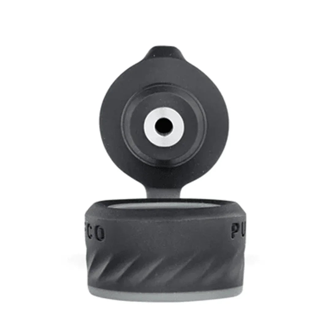 Puffco - Peak Pro Joystick Cap