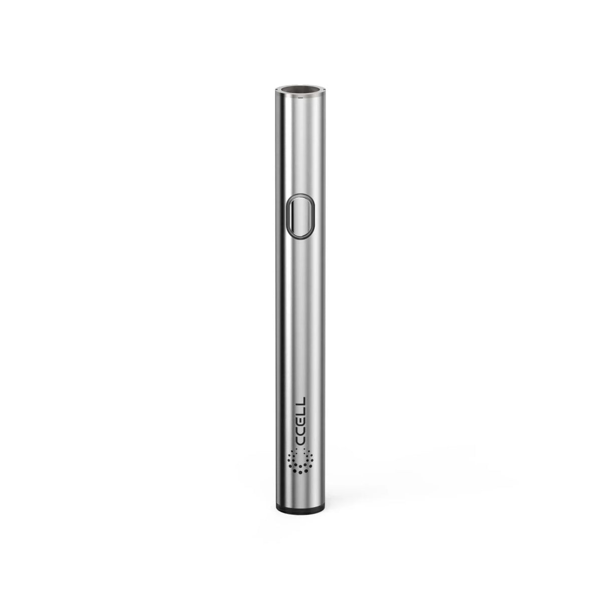 CCELL - M4B Pro