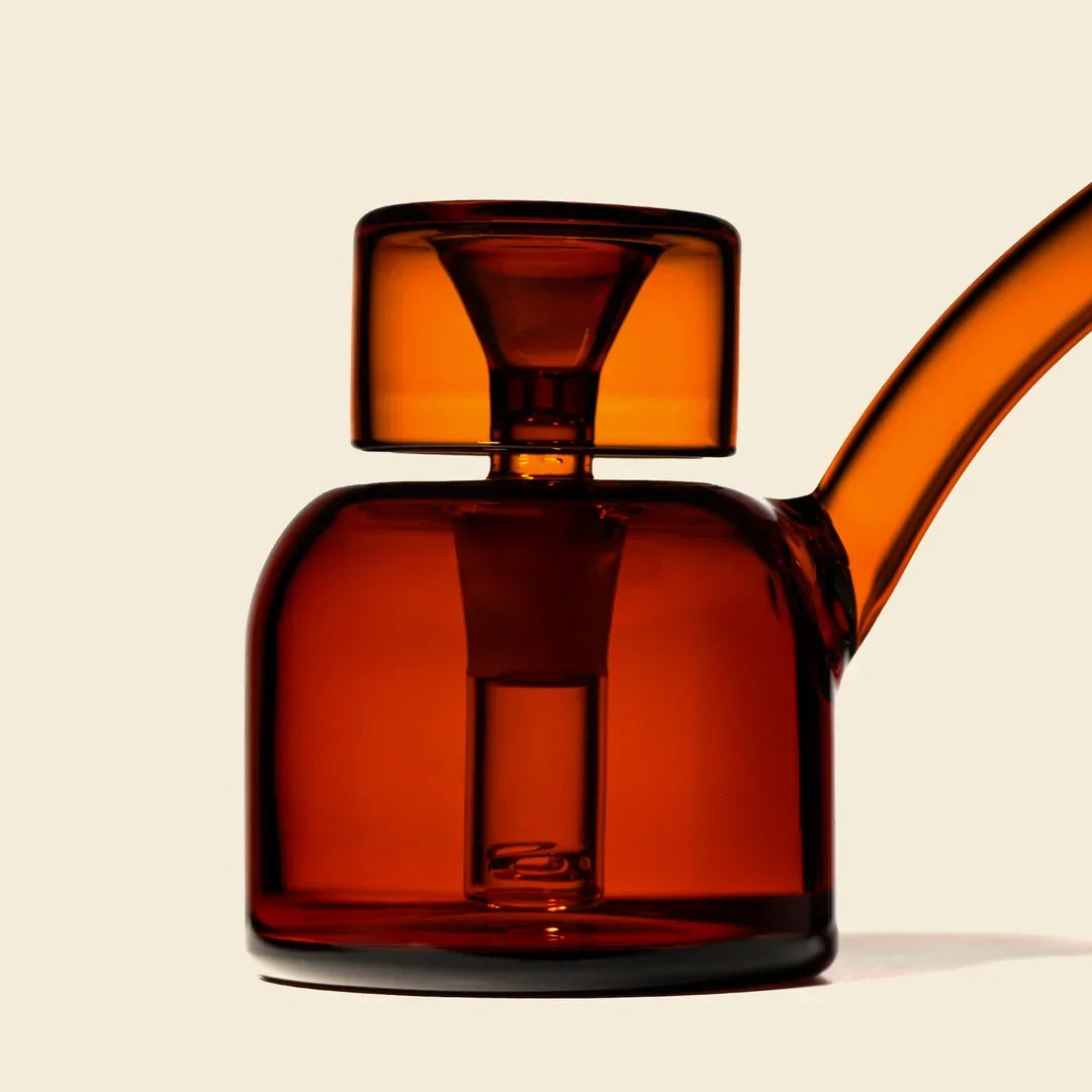 NWTN Home - Vesper Bubbler