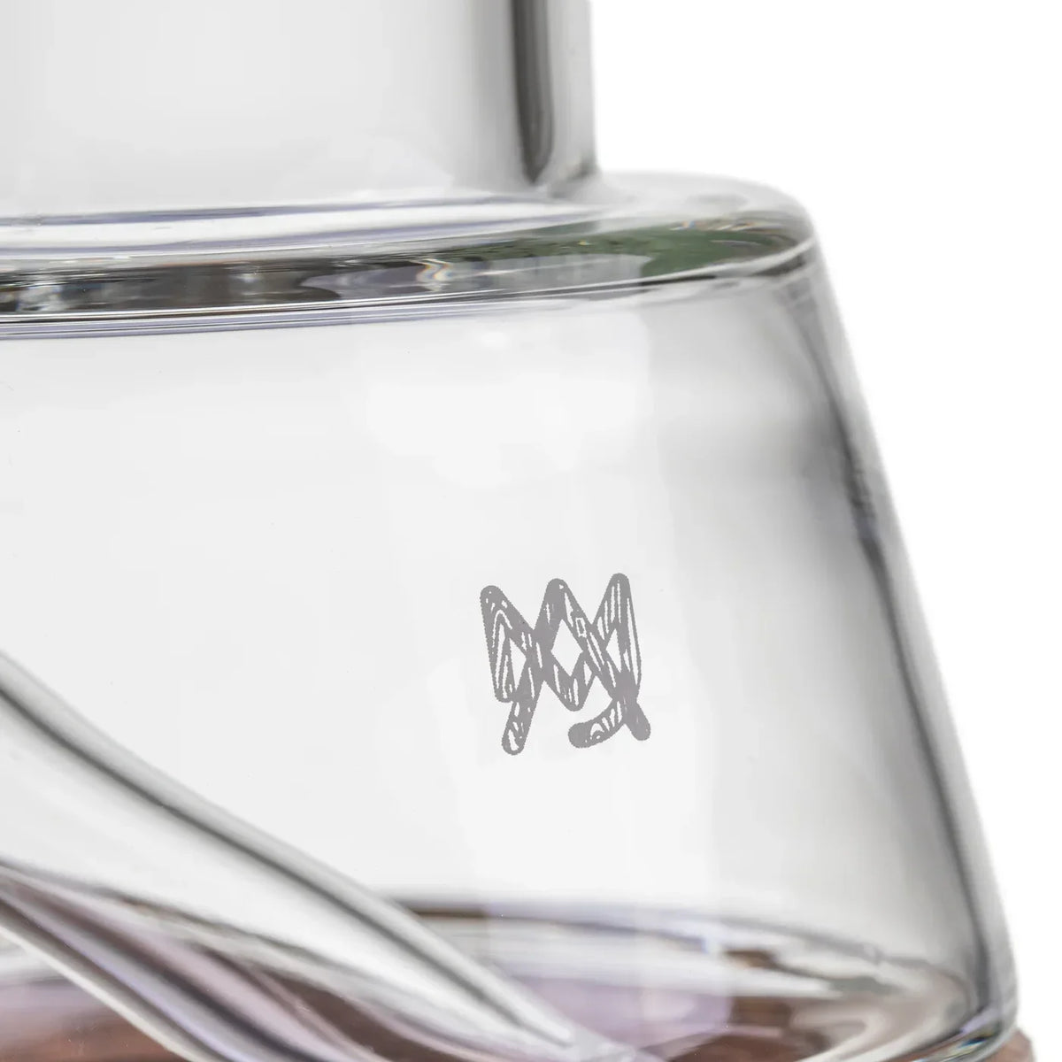 MJ Arsenal - Alpine 14mm Lookout