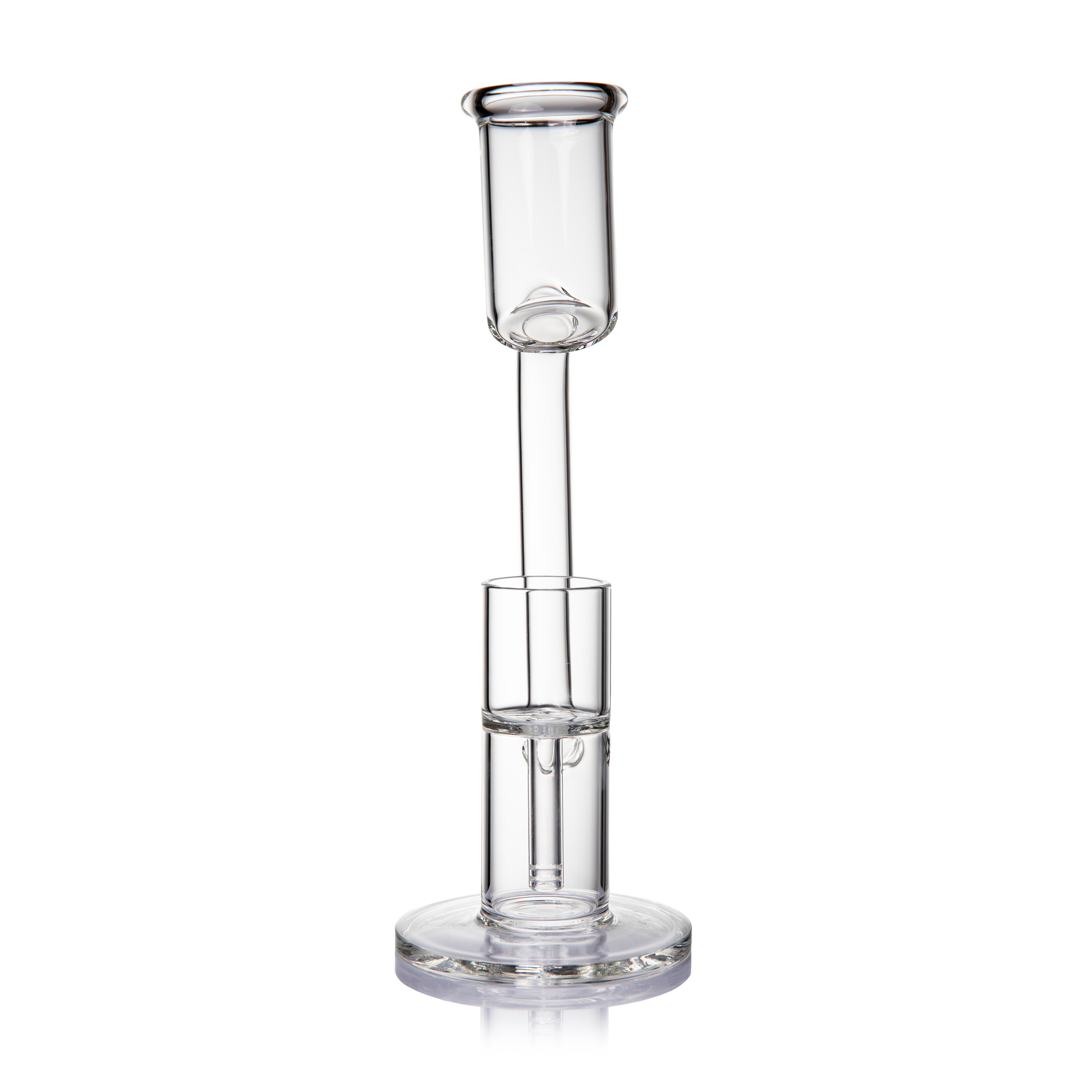 MJ Arsenal - Proxy Phantom Proxy Water Pipe