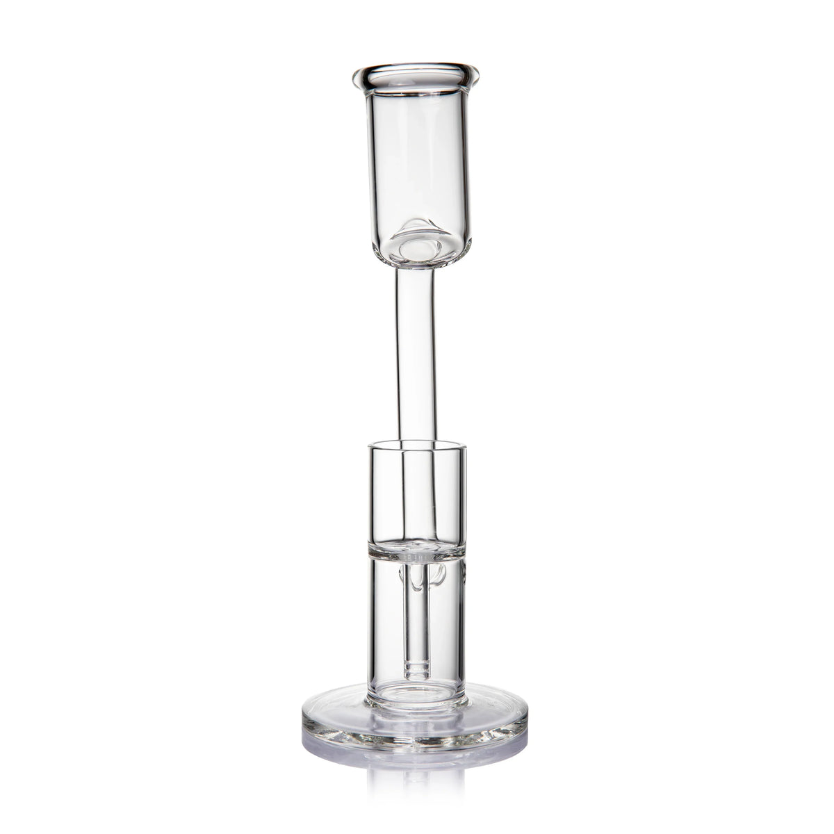 MJ Arsenal - Proxy Phantom Proxy Water Pipe