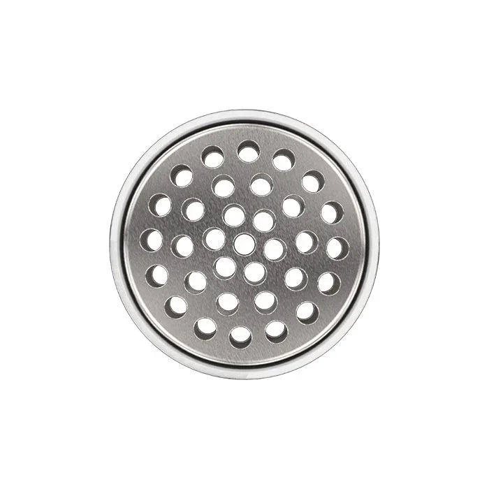 Storz & Bickel - Dosing Capsules Set (40 Pack)