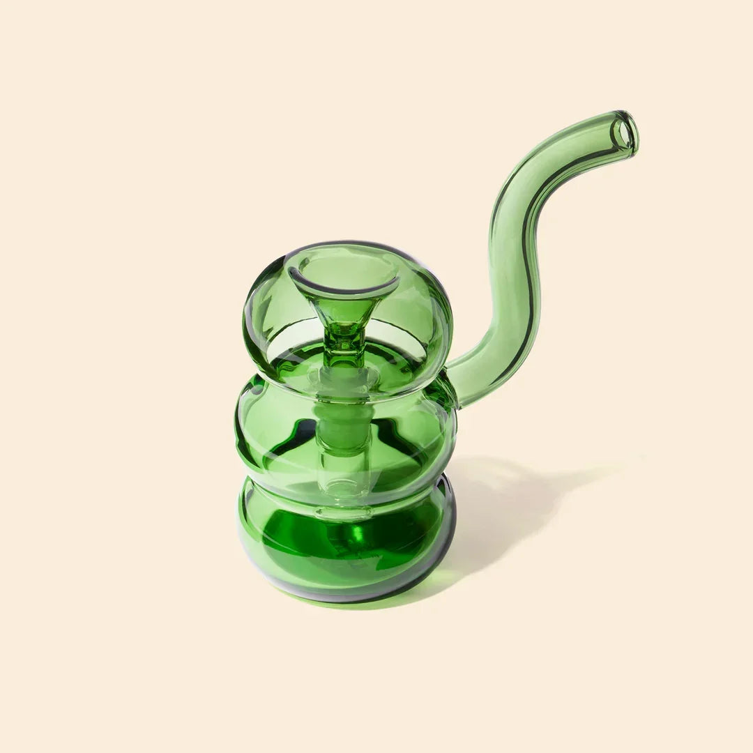 NWTN Home - Bolla Bubbler