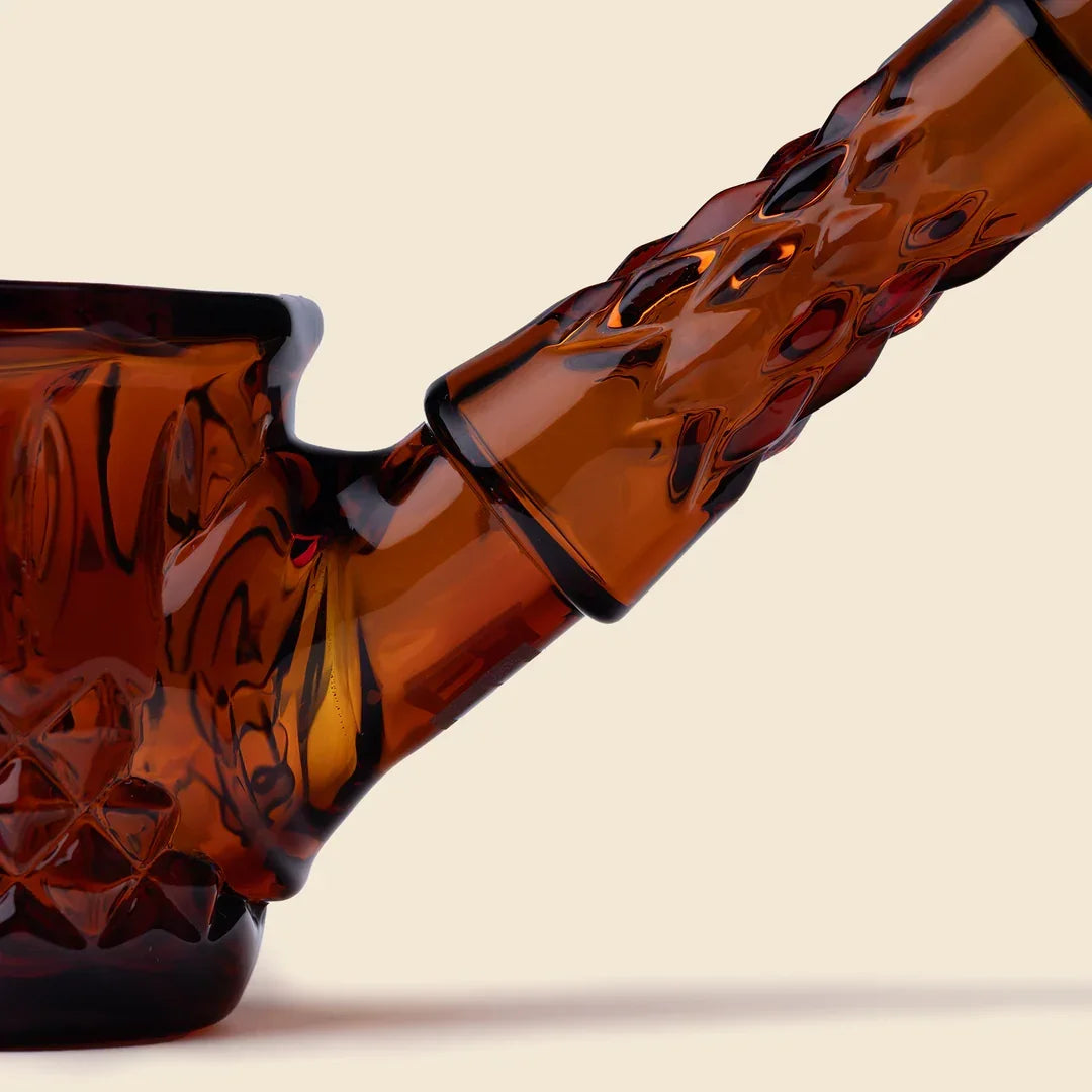 NWTN Home - Highball Pipe