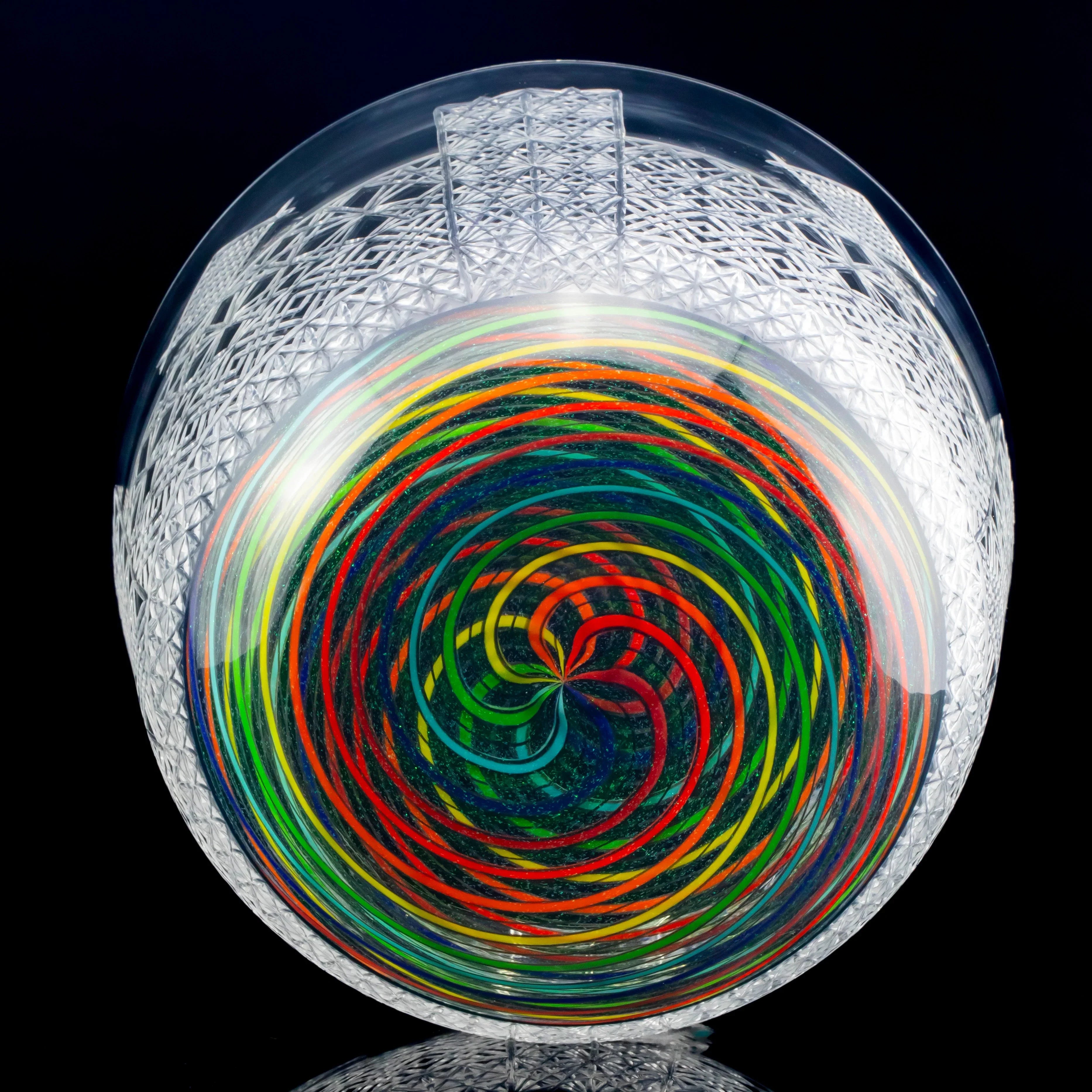 Ksukebey x Eusheen - Ramen Bowl