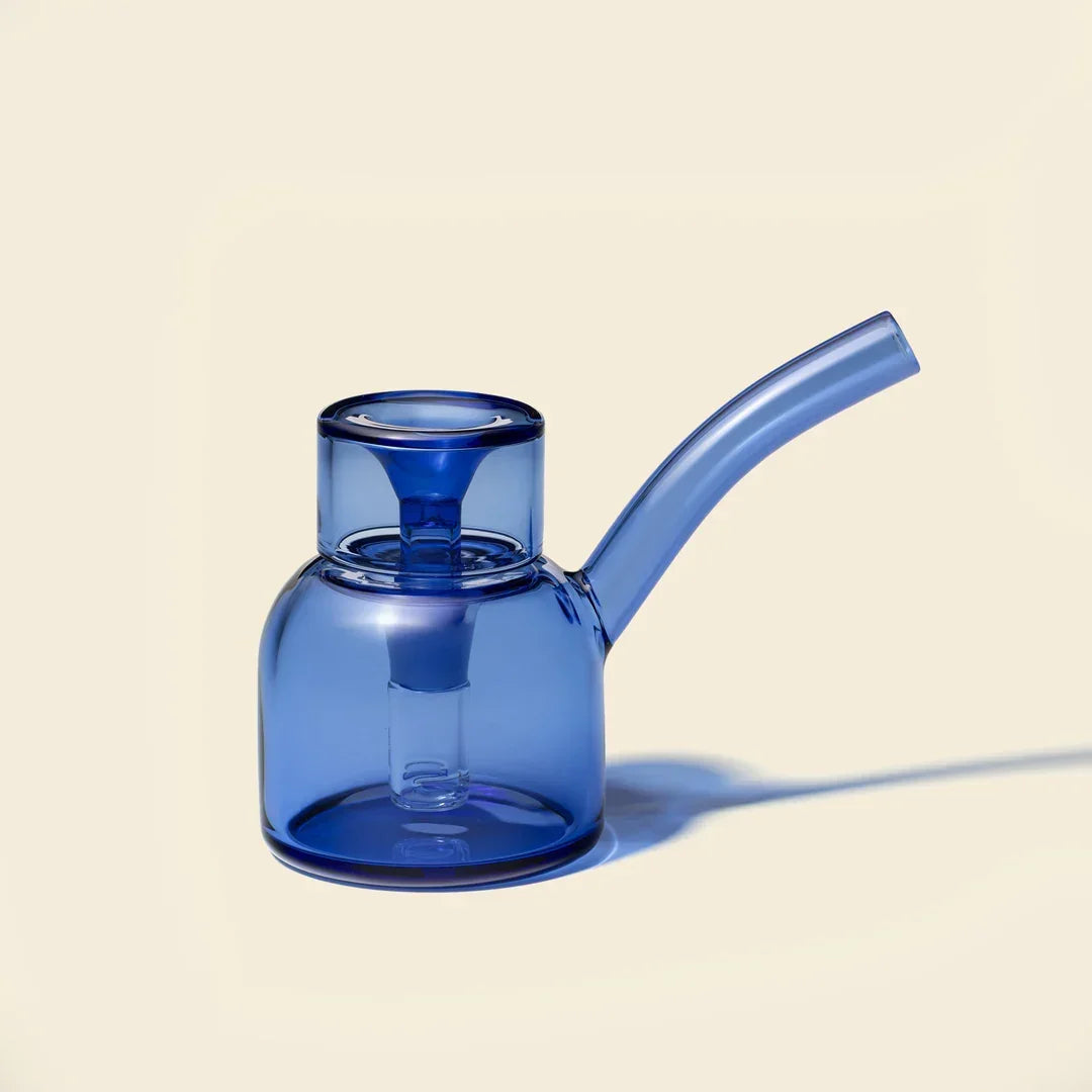 NWTN Home - Vesper Bubbler