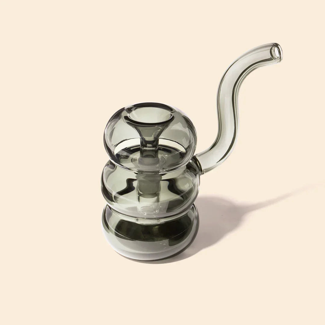NWTN Home - Bolla Bubbler