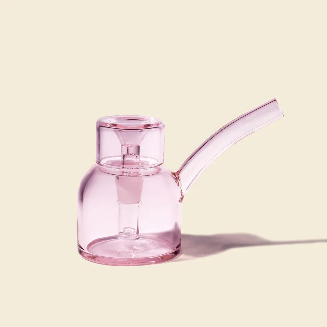 NWTN Home - Vesper Bubbler