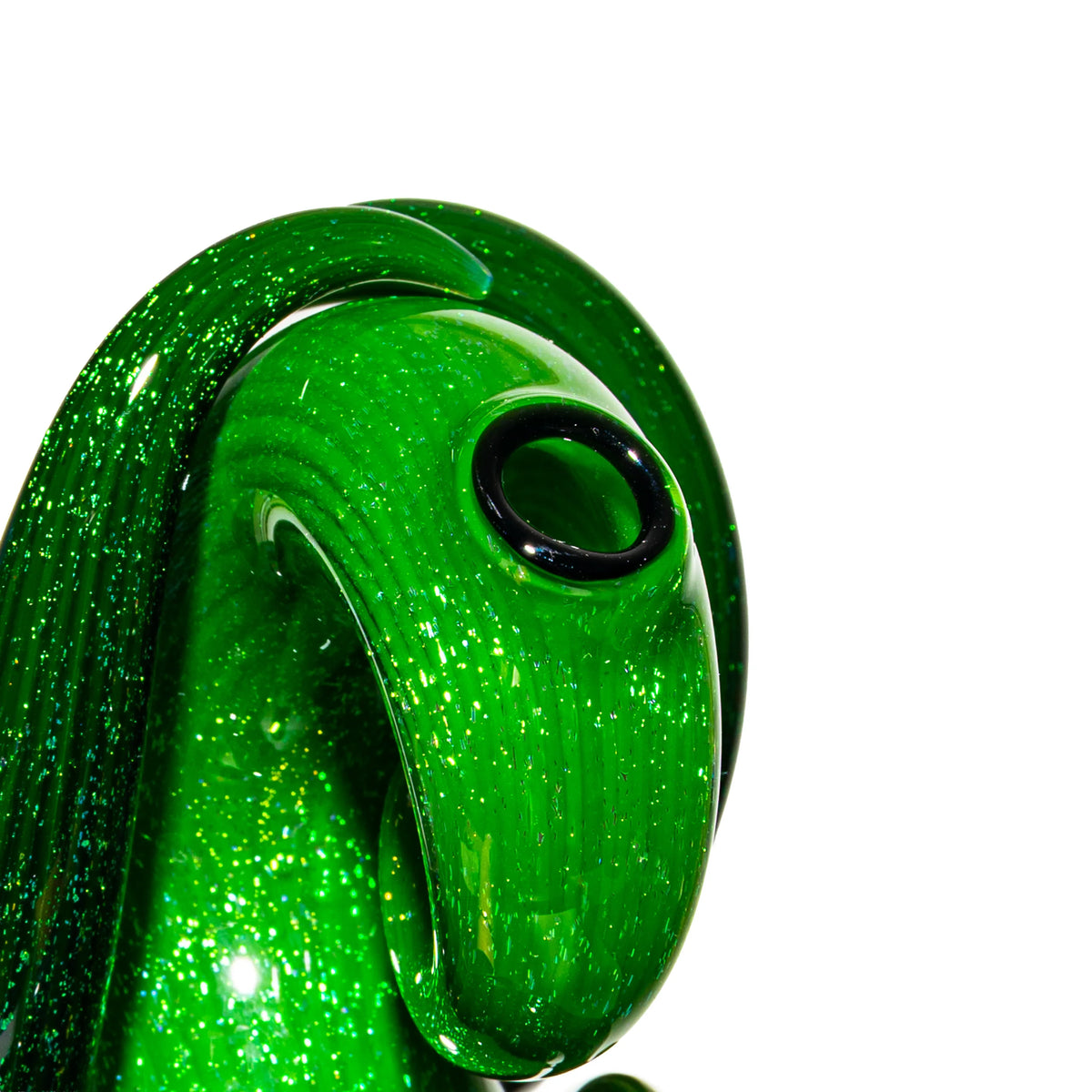 Eusheen x Natey Love
