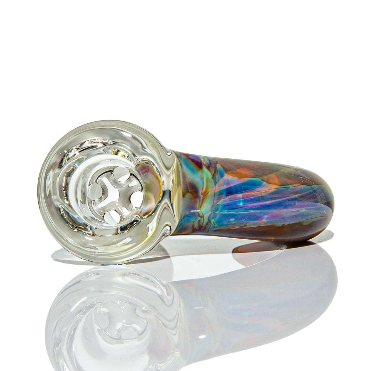 Kenta Kito - Blossom Burst Mini 360 Tube