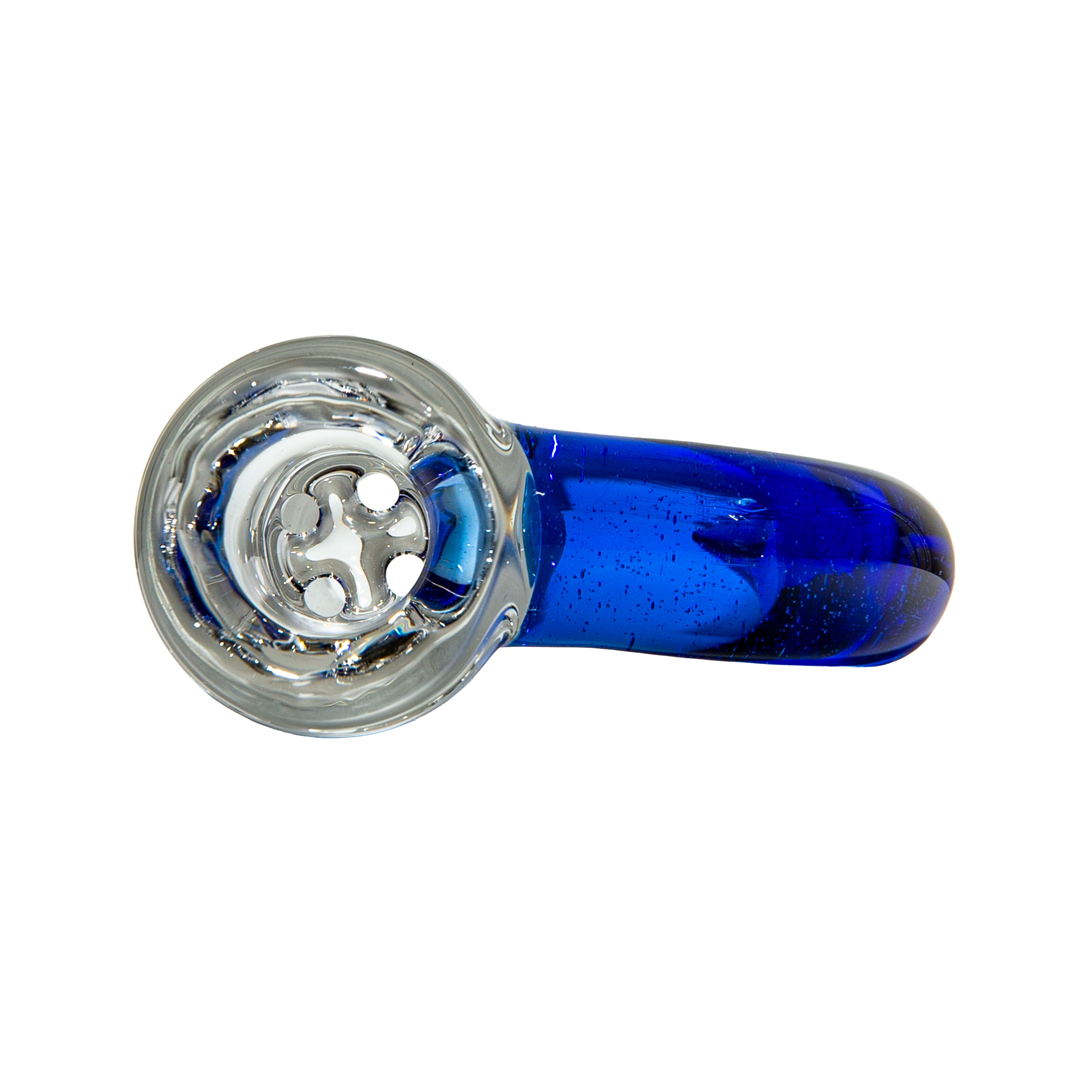 Kenta Kito - Fire Water Up Grid Inline Tube