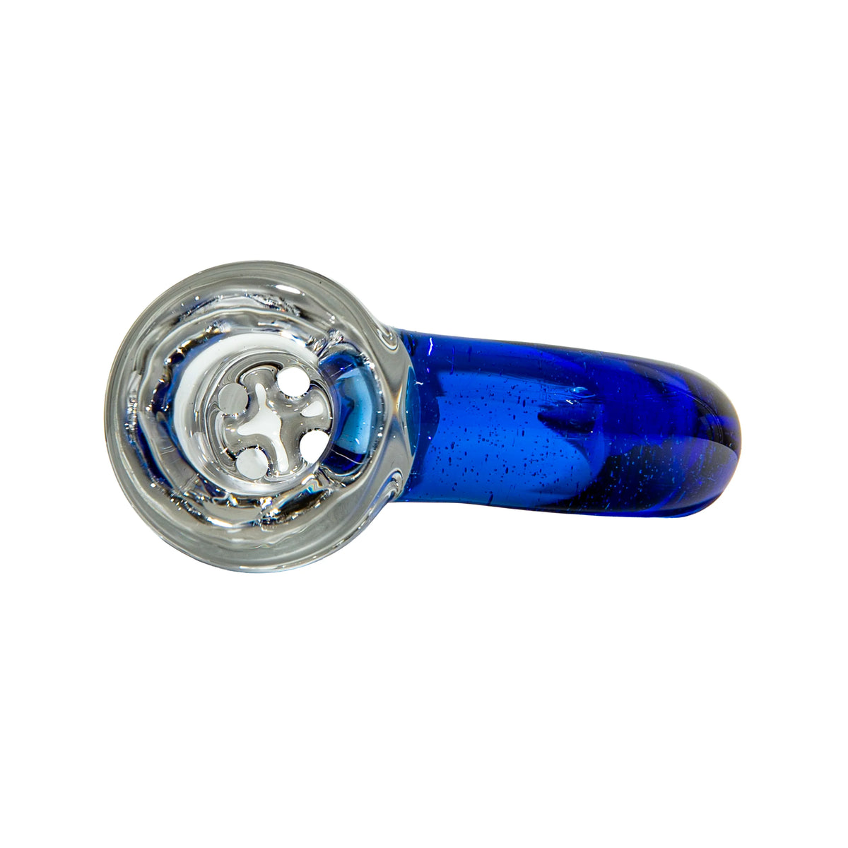 Kenta Kito - Fire Water Up Grid Inline Tube